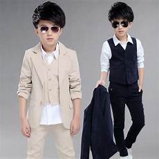 Kids-Boy Short Set