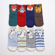 Kids-Boy Short Set
