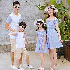 Kids-Boy Short Set