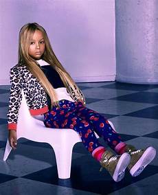 Kids-Girl Capri Sets