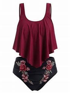 Kids-Girl Capri Sets