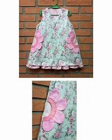Kids-Girl Capri Sets