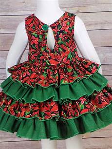Kids-Girl Gown Set
