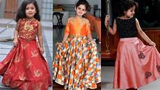 Kids-Girl Gown Set