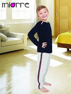 Kids-Girl Pajamas Set
