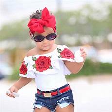Kids-Girl Short Sets