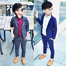 Kids-Girl Short Sets