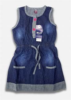 Kids-Girl Tunic Set