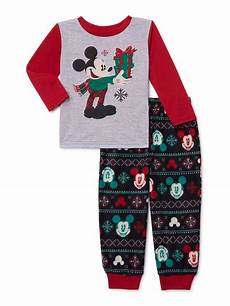 Kids Pajamas Sets