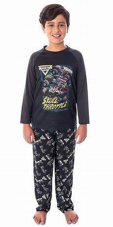 Kids Pajamas