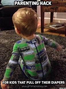 Kids Pajamas