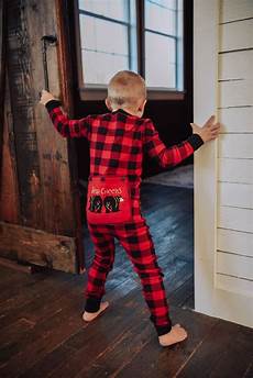 Kids Pyjama
