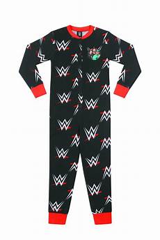 Kids Pyjama