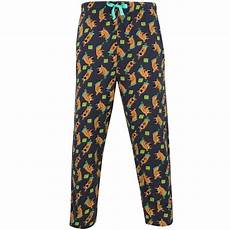 Kids Pyjamas