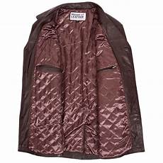 Kids' Reefer Jackets