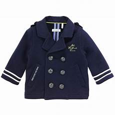 Kids' Reefer Jackets