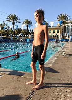Kids Shorts