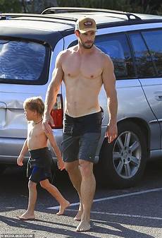 Kids Shorts