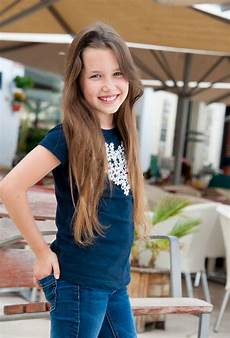 Kids Sports Shoes