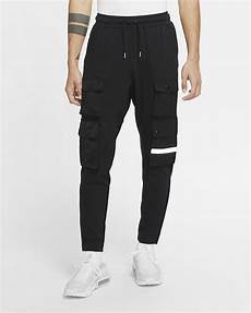 Kids Sportwears