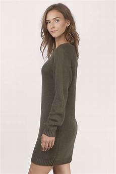 Knitted Apparel