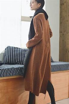 Knitted Apparel