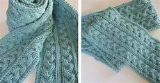 Knitted Boy Garment