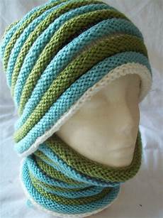Knitted Children Garments