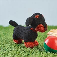 Knitted Children Garments