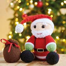 Knitted Children Garments