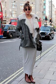 Knitted Dress