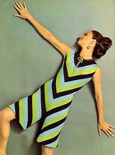 Knitted Dress