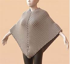 Knitted Garments For Ladies