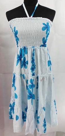 Knitted Garments For Ladies
