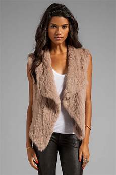 Knitted Girl Garments