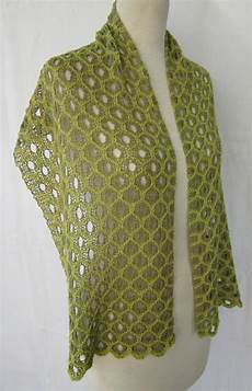 Knitted Girl Garments