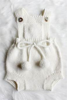 Knitted Girl Garments
