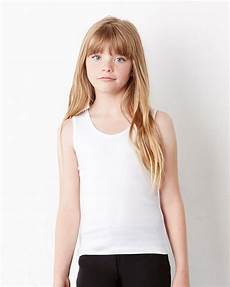 Knitted Girl Garments