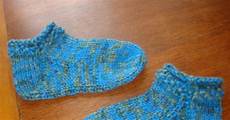 Knitted Kids Wear