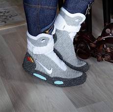 Knitted Kids Wear
