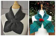 Knitted Kids Wear