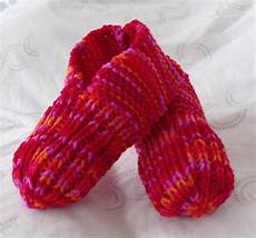 Knitted Kids Wear
