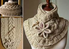 Knitted Kids Wear