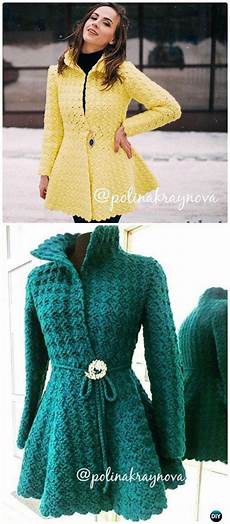 Knitted Products For Ladies