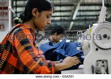 Knitting Confection Apparel