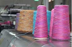 Knitting Confection Apparel