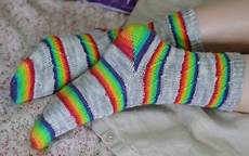 Knitting Confection Apparel