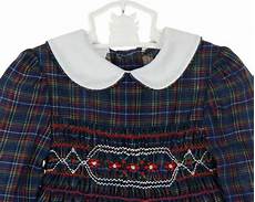 Knitwear Assembled Sweaters