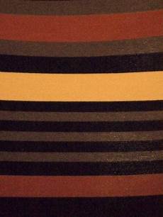 Knitwear Fabrics