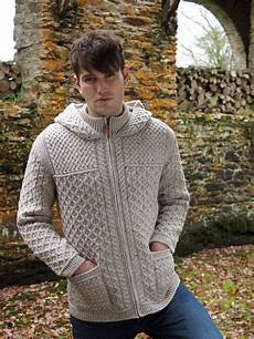 Knitwear Fabrics